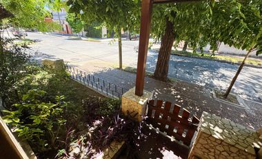 Casa en  venta en San Fernando