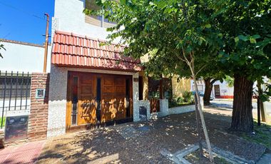 Casa en  venta en San Fernando