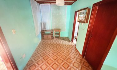 Casa en  venta en San Fernando