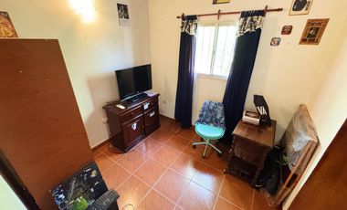 Casa en  venta en San Fernando