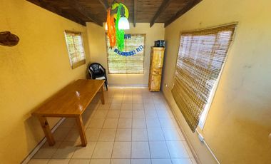Casa en  venta en San Fernando