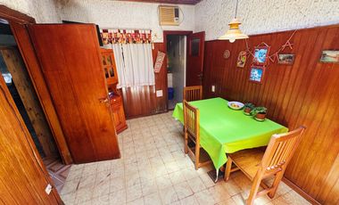 Casa en  venta en San Fernando