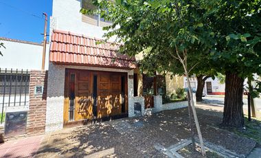 Casa en  venta en San Fernando