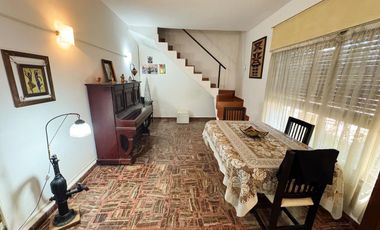 Casa en  venta en San Fernando