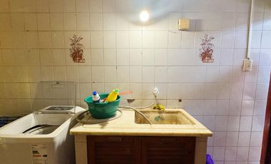 Casa en  venta en San Fernando