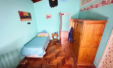 Casa en  venta en San Fernando