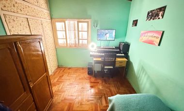 Casa en  venta en San Fernando