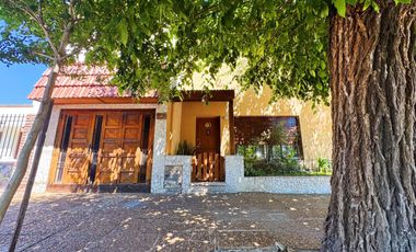 Casa en  venta en San Fernando