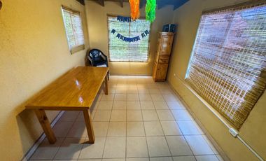 Casa en  venta en San Fernando