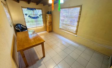 Casa en  venta en San Fernando
