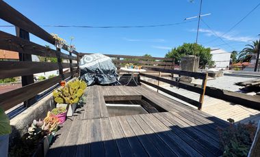 Casa en  venta en San Fernando