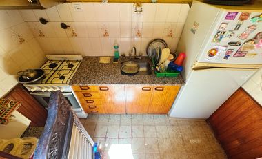 Casa en  venta en San Fernando