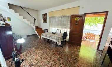 Casa en  venta en San Fernando