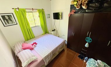 Casa en  venta en San Fernando