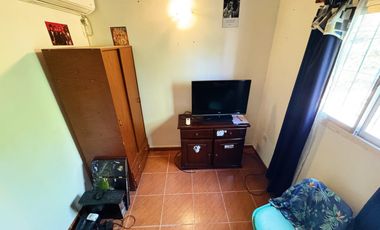 Casa en  venta en San Fernando