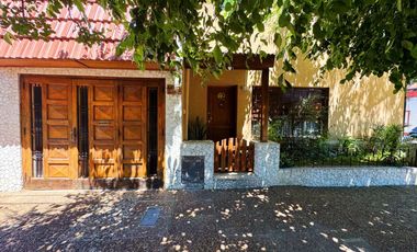 Casa en  venta en San Fernando