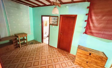 Casa en  venta en San Fernando
