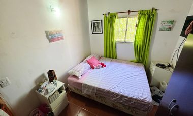 Casa en  venta en San Fernando