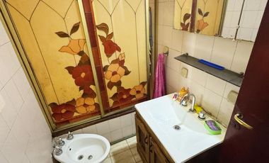 Casa en  venta en San Fernando