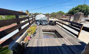 Casa en  venta en San Fernando