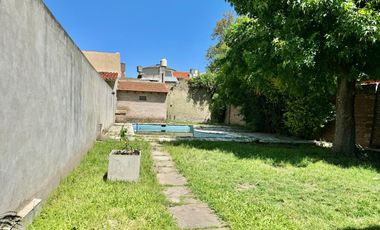 Casa en  Venta en San Isidro 4 dormitorios