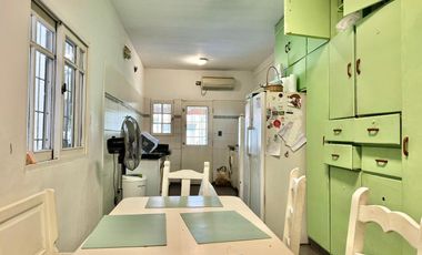Casa en  Venta en San Isidro 4 dormitorios