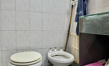 Casa en  Venta en San Isidro 4 dormitorios
