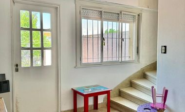Casa en  Venta en San Isidro 4 dormitorios