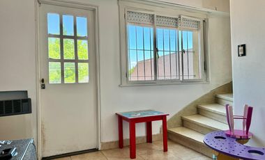 Casa en  Venta en San Isidro 4 dormitorios