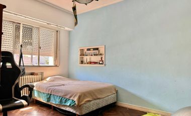 Casa en  Venta en San Isidro 4 dormitorios
