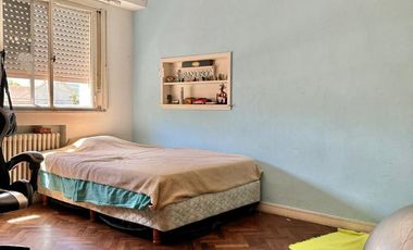 Casa en  Venta en San Isidro 4 dormitorios