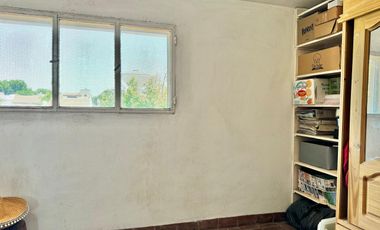Casa en  Venta en San Isidro 4 dormitorios