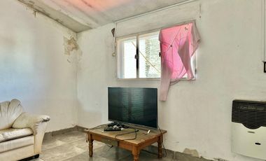 Casa en  Venta en San Isidro 4 dormitorios