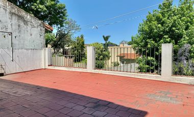Casa en  Venta en San Isidro 4 dormitorios