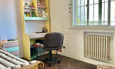 Casa en  Venta en San Isidro 4 dormitorios