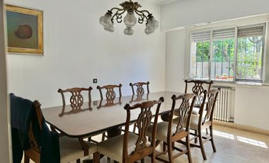 Casa en  Venta en San Isidro 4 dormitorios
