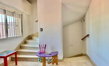 Casa en  Venta en San Isidro 4 dormitorios