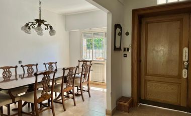Casa en  Venta en San Isidro 4 dormitorios
