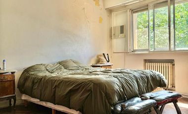 Casa en  Venta en San Isidro 4 dormitorios
