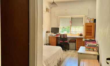 Casa en  Venta en San Isidro 4 dormitorios