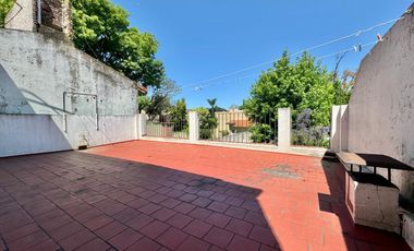 Casa en  Venta en San Isidro 4 dormitorios