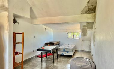 Casa en  Venta en San Isidro 4 dormitorios