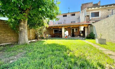 Casa en  Venta en San Isidro 4 dormitorios