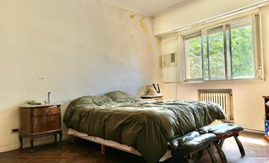 Casa en  Venta en San Isidro 4 dormitorios