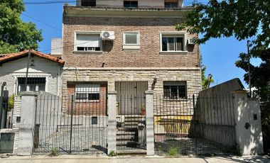 Casa en  Venta en San Isidro 4 dormitorios