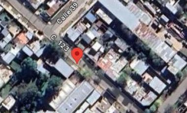 Depósito en venta - Oficina - Baño - 430mts2 - Ensenada
