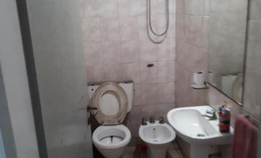 Depósito en venta - Oficina - Baño - 430mts2 - Ensenada