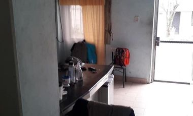 Depósito en venta - Oficina - Baño - 430mts2 - Ensenada