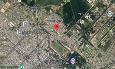 Depósito en venta - Oficina - Baño - 430mts2 - Ensenada