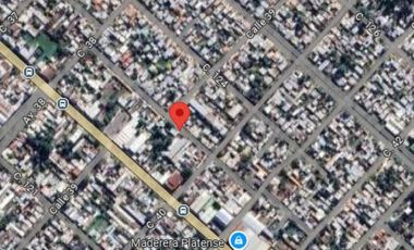 Depósito en venta - Oficina - Baño - 430mts2 - Ensenada
